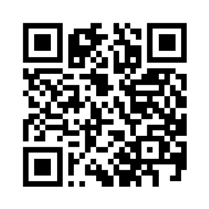 正好小金鸟已经几日没有进食了二维码生成