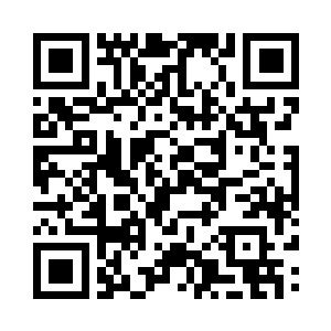 正好就不用编造外域仙舰内部战斗细节二维码生成