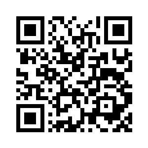 正好就此离开去闯荡一番二维码生成