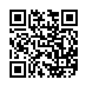 正好属于线路图的指定位置之内二维码生成