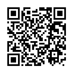 正好山寨财务要靠两条腿走路才能稳当二维码生成