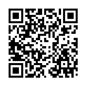 正好张秀全因为身体原因不得不提前退下来二维码生成