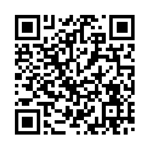 正好当时胜大哥和江明师父在青海二维码生成