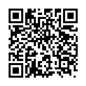 正好形成一个五芒星阵围住那层透明的结界二维码生成