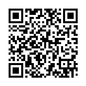 正好我也有意前往将军府拜访玄统领二维码生成
