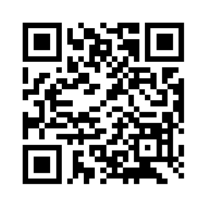 正好我也要在这里留下一些记号二维码生成