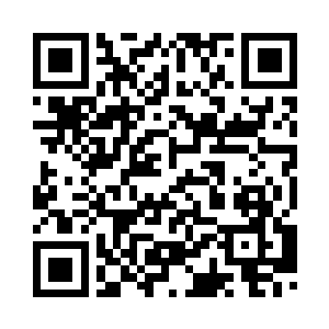 正好我们一起商量一下看看怎么办二维码生成