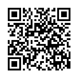 正好我们也要和十煞堡的这群人打打招呼二维码生成