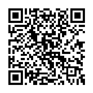 正好我们也该来谈谈关于徐经理被开除这件事儿二维码生成