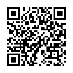 正好我们京城也缺乏信得过的人手帮忙二维码生成