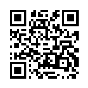 正好我们叶氏也涉及到医药行业二维码生成