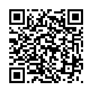 正好我打算利用大传送阵去天灵大陆二维码生成