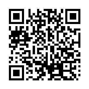 正好我现在拥有了万仙剑法和石中剑二维码生成