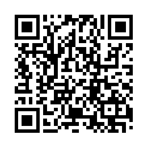 正好手上又有你那次打给我女友的电话二维码生成