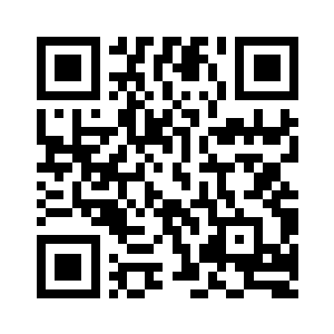 正好把握住对方刚刚冲入树林二维码生成