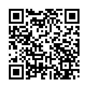 正好拿去与大哥交换两个得力妇人过来管事二维码生成