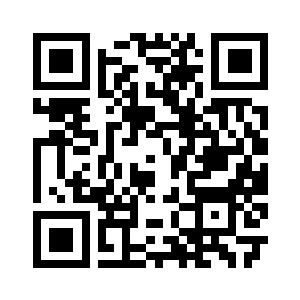正好挡住了他们下落的身体二维码生成