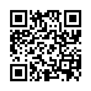 正好挡在她和妙言的中央二维码生成