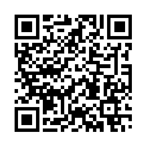 正好是他和江雪约好去临海医院的时间二维码生成