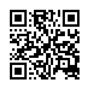 正好是古巨星上非常显眼的二维码生成