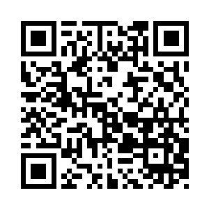 正好是可口可乐日后开给央视的广告费二维码生成