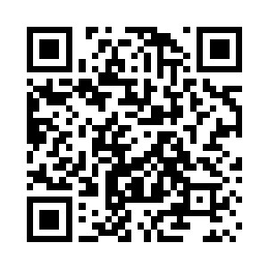 正好是她攀登每一级台阶时消耗的灵力三倍二维码生成