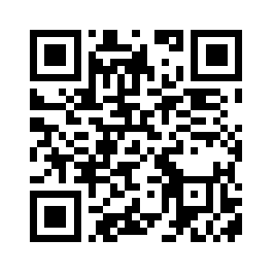 正好是家族武会报名的时间二维码生成