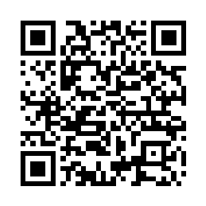 正好是帝联商会举办的百年一次的拍卖商会二维码生成