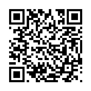 正好是煞海遮天局中的五个生地和吉地二维码生成