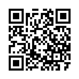 正好是看到秦宇带着笑容的脸二维码生成