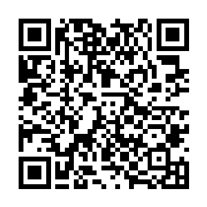 正好是阴极元磁之力和阳极元磁之力最平衡的地方二维码生成