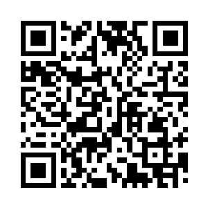 正好有一辆卖相普通的福特汽车停在路边二维码生成