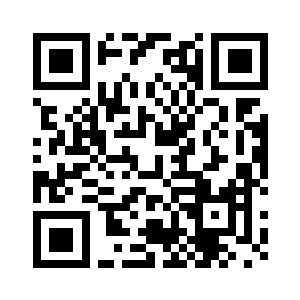 正好本宫有件事不明白……二维码生成