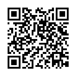 正好李徐两家都没有长辈在蓉城本地二维码生成