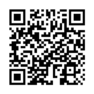 正好此时被一个小厮上前耳语几句二维码生成