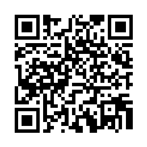 正好现在我手中也不缺少上品神晶了二维码生成