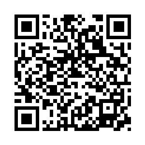 正好用精灵的家底来测试一下对方的战力二维码生成