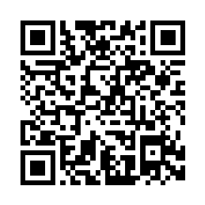 正好看到了潘森向上路靠近的画面二维码生成