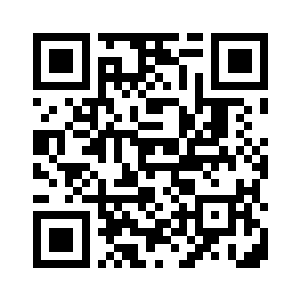正好看到众人抬着白小飞往天扔二维码生成