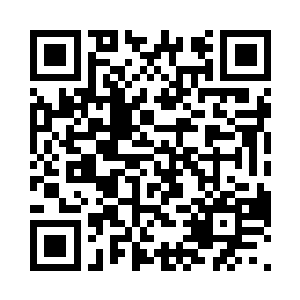 正好看到冯永明拿匕首去捅林安的一幕二维码生成