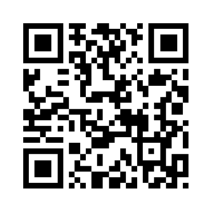 正好看到刘坤在走进大门之时二维码生成