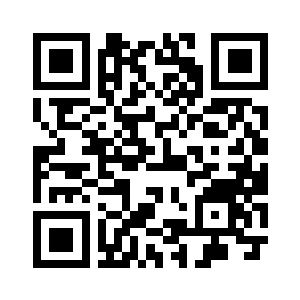 正好看到李耀像触电一样乱抖二维码生成