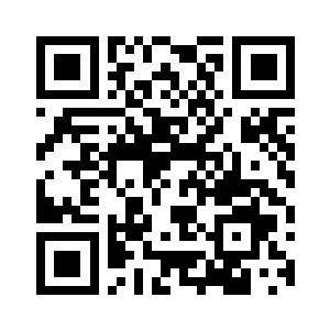 正好看到楚暮的双手在凝结手印二维码生成