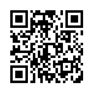 正好看到菜刀在追着陈大光行凶二维码生成