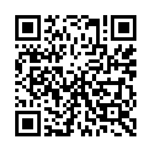 正好看到闫光河提着皮包要出去的样子二维码生成