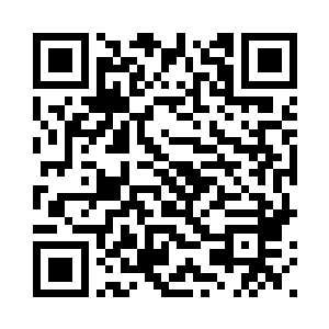 正好眼下梁山在京东的一连串溃败二维码生成