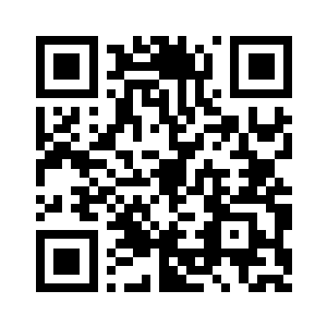 正好碰到一群墨族奔袭而至二维码生成