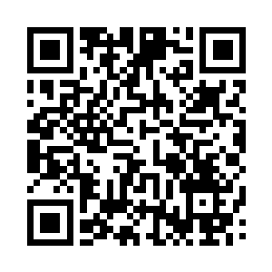 正好红石镇原本的叛军部队已经全都打乱了二维码生成