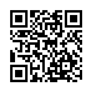 正好给了三圣主动手脚的机会二维码生成