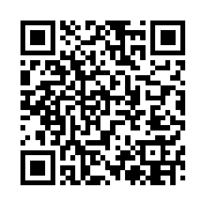 正好能将总镇府的进出动静一览无遗二维码生成